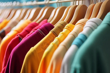 آخرین راه حل های شرکت در مورد تن پوش