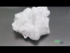 پی اس اف بازیافت شده 1.5Dx38mm