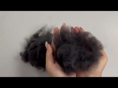 پی اس اف بازیافت شده 2.5Dx51mm