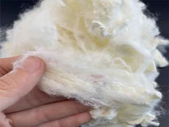 آکریلیک ضد شعله