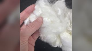 فیبر اکریلیک 2D×51mm