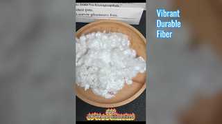 PPT الاستیک با کیفیت بالا دارای بافتی صاف است و برای منسوجات خانگی و صنعت استفاده می شود. حاوی s