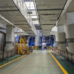 چین Guangzhou Octopus Fiber Co.,Ltd. مشخصات شرکت