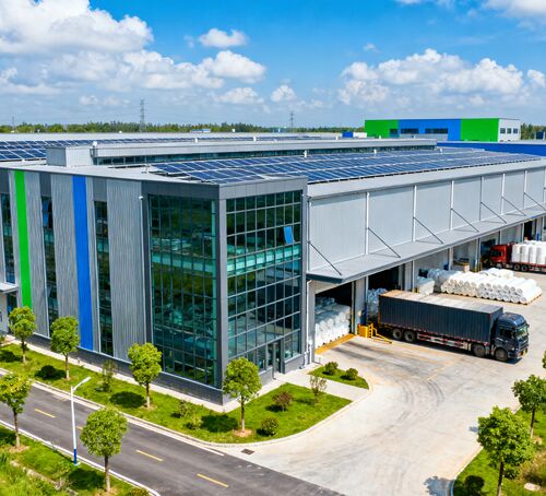 آخرین اخبار شرکت در مورد Octopus fiber - the preferred supplier of high quality and low price raw materials