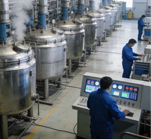 آخرین اخبار شرکت در مورد Should curtain manufacturing factories choose recycled polyester fiber or flame-retardant polyester fiber?