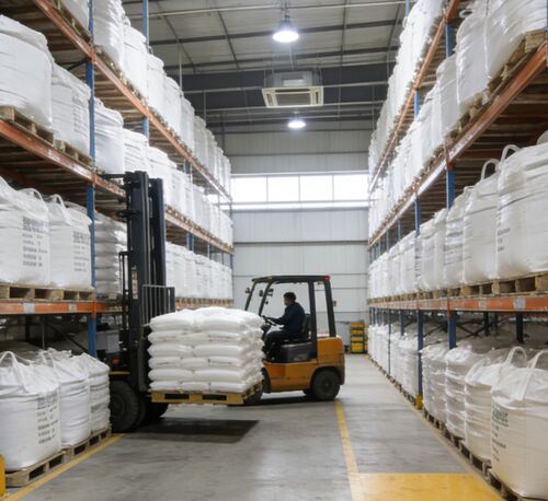 آخرین اخبار شرکت در مورد بهینه سازی کل زنجیره پلی استر بازیافت شده (PET) از مواد اولیه تا کاربرد