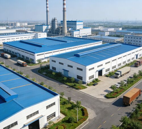 آخرین اخبار شرکت در مورد تجزیه و تحلیل مزایای اصلی و ارزش فیبر ضد آب