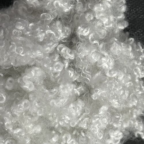 آخرین اخبار شرکت در مورد کاربرد فیبرهای حفره ای گرافین در وسایل زندگی واقعی