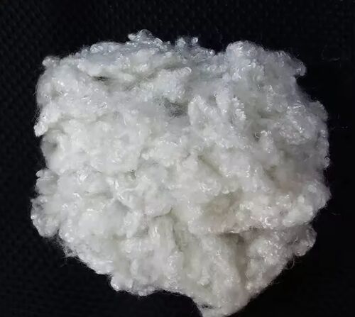 آخرین اخبار شرکت در مورد فیبر اصلی چیست؟