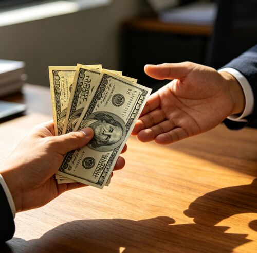 آخرین اخبار شرکت در مورد چگونه با نوسانات قیمت مواد اولیه در صنعت الیاف کنار بیاییم: راهنمای بقا برای مشتریان تاجر