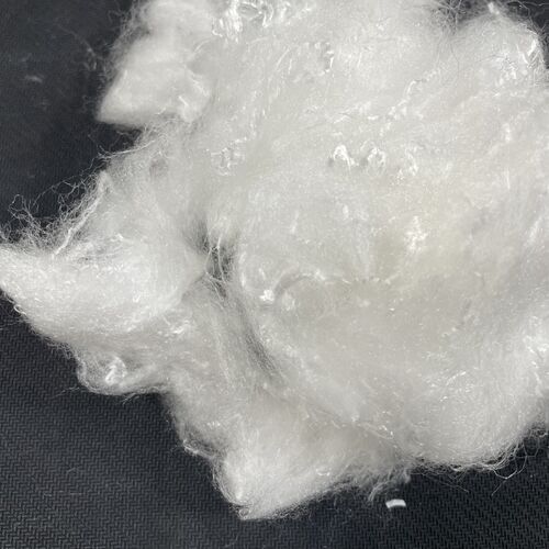 آخرین اخبار شرکت در مورد فیبر خنک کننده در مقابل فیبر خنک کننده ابری: کدام برای فرآیند تولید شما بهتر است؟