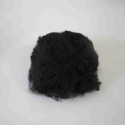 قیمت خوب فابریکهای ویسکوزی 64 میلی متری برای جداسازی صوتی آنلاین