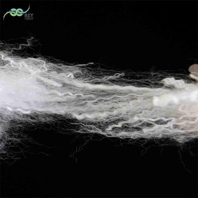 قیمت خوب 0.15٪ محتوای روغن ضد آتش برای پیشگیری و حفاظت از آتش آنلاین