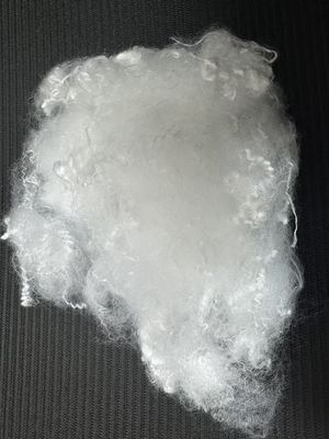 قیمت خوب ذوب کم برای پنبه سخت آنلاین