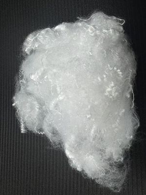 قیمت خوب فیبر ذوب کم 8D فیبر پلی اتیلن بالا برای داخلی خودرو آنلاین