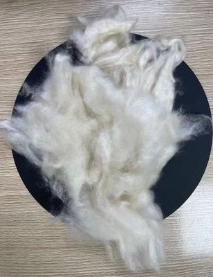 قیمت خوب Strong and Durable Sustainable Kapok Fiber آنلاین