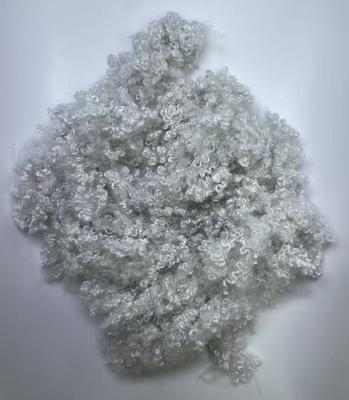 قیمت خوب 32mm Graphene Hollow Fiber with 5000 W/mK Thermal Conductivity and 200 GPa Tensile Strength آنلاین