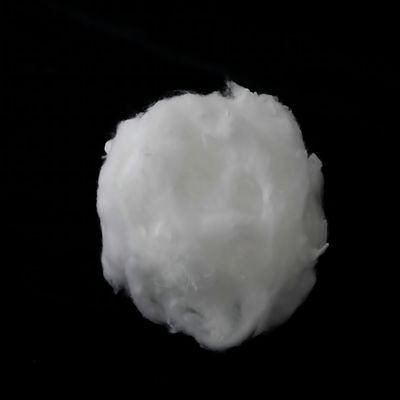 قیمت خوب آب جذب کننده اتیلن پروپیلن پلی استر فیبر اصلی فیبر دو قطعه سفید آنلاین