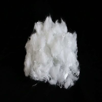 قیمت خوب فیبر سفید 32 میلی متری که با محیط زیست سازگار است آنلاین