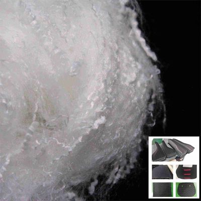 قیمت خوب محیط زیست دوستانه 110 °C پیلن پلی استیستر برای صنایع خودرو آنلاین