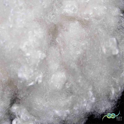 قیمت خوب سیم پیچ پولی استری غیر سیلیکونیزه و جفت شده پوسته ای آنلاین