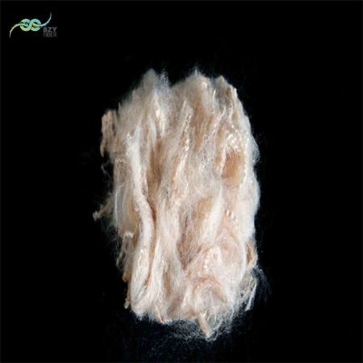 قیمت خوب فیبر بازیافت شده کاج برونی پُر با نقطه ذوب پایین پلی استر فیبر اصلی 4D آنلاین