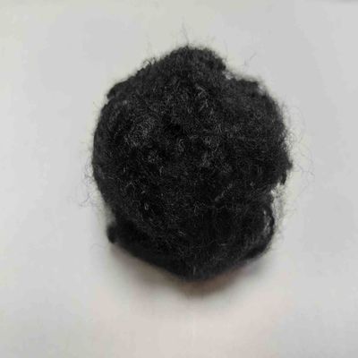 قیمت خوب مبل 8D با شعله های کم مقاومت از فیبر پلی استر پر کننده فیبر پلی استر آنلاین
