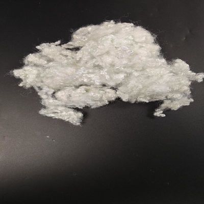 قیمت خوب بازیافت شده کیفیت خوب HCS 7D * 64mm از گوانگژو برای مبل آنلاین