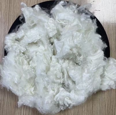 قیمت خوب Acrylic Staple Fiber 1.5D 51mm with Good Thermal Resistance آنلاین