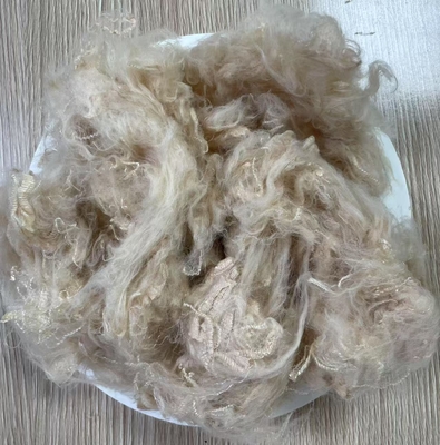 قیمت خوب رنگی که از فیبر پلی استر رنگ آمیزی شده است آنلاین