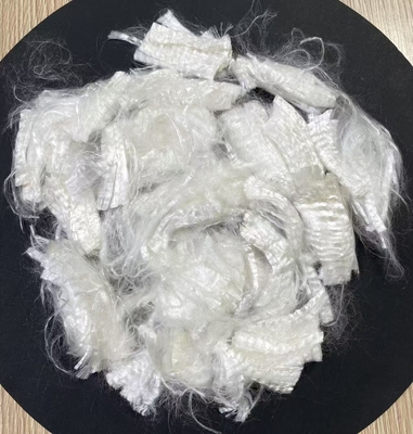 قیمت خوب الیاف آلژینات طبیعی برای صنعت نساجی - ضد میکروبی و سازگار با محیط زیست آنلاین