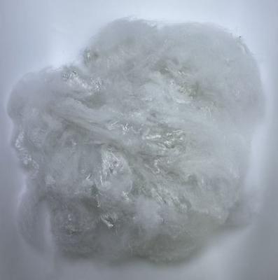 قیمت خوب Long-lasting Graphene Fiber with High Young's Modulus and High Tensile Strength for Aerospace and Biomedical Applications آنلاین