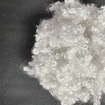 قیمت خوب 32mm Graphene Hollow Fiber with 5000 W/mK Thermal Conductivity and 200 GPa Tensile Strength آنلاین