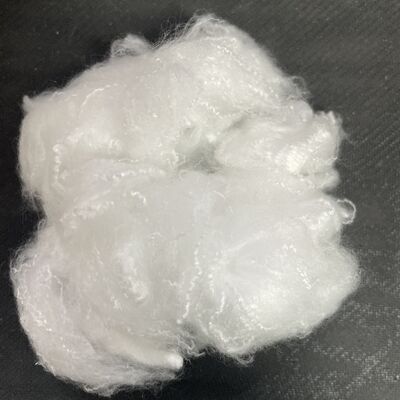 قیمت خوب فیبر گرافین با مدولوس جوان بالا و قدرت کششی بالا برای کاربردهای هوافضا و زیست پزشکی آنلاین