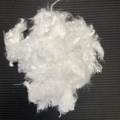 قیمت خوب مایکروفیبر 0.7D*12MM، فوق العاده نرم و فلفلی سیلیکونیزه پلی استر برای پوشاک پوشاک پوشاک پوشاک پوشاک پوشاک پوشاک پوشاک پوشاک پوشاک پوشاک پوشاک پوشاک پوشاک پوشاک پوشاک پوشاک پوشاک پوشاک پوشاک پوشاک پوشاک پوشاک پوشاک پوشاک پوشاک پوشاک پوشاک پوشاک پوشاک پوشاک پوشاک پوشاک پوشاک پوشاک پوشاک پوشاک پوشاک پوشاک پوشاک پوشاک پوشاک پوشاک پوشاک پوشاک پوشاک پوشاک پوشاک پوشاک پوشاک پوشاک پوشاک پوشاک پوشاک پوشاک پوشاک پوشاک پوشاک پوشاک پوشاک پوشاک پوشاک پوشاک پوشاک پوشاک پوشاک پوشاک پوشاک پوشاک پوشاک پوشاک پوشا آنلاین
