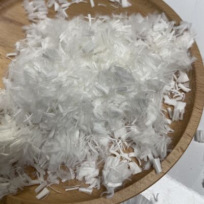 قیمت خوب فیبر فیبر فیبر فیبر فیبر فیبر فیبر فیبر فیبر فیبر فیبر فیبر فیبر فیبر فیبر فیبر فیبر آنلاین